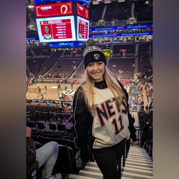 Get to know your seller- @shoeobsessed68 KRI💗 - Picture 15 of 16